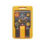 Proving Unit, T6/NCV redirect to product page